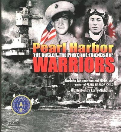 Pearl-Harbor-Warriors-Cover
