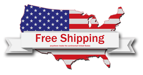 free-shipping-us